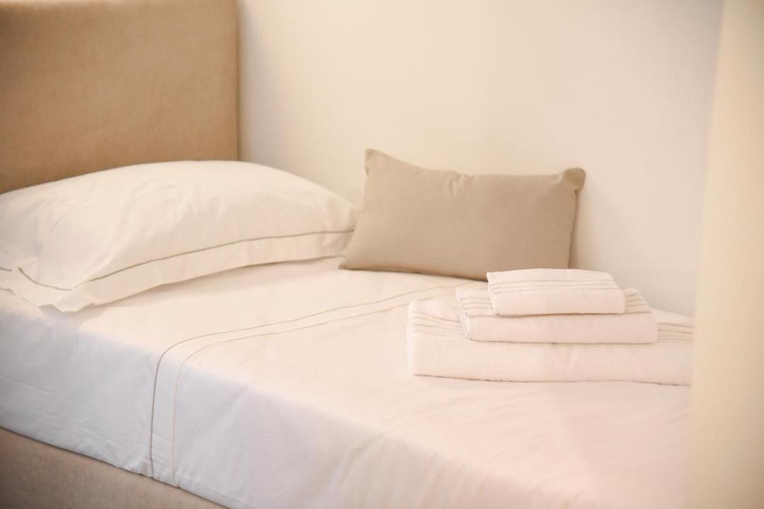 Photo of Bedroom in Putignano
