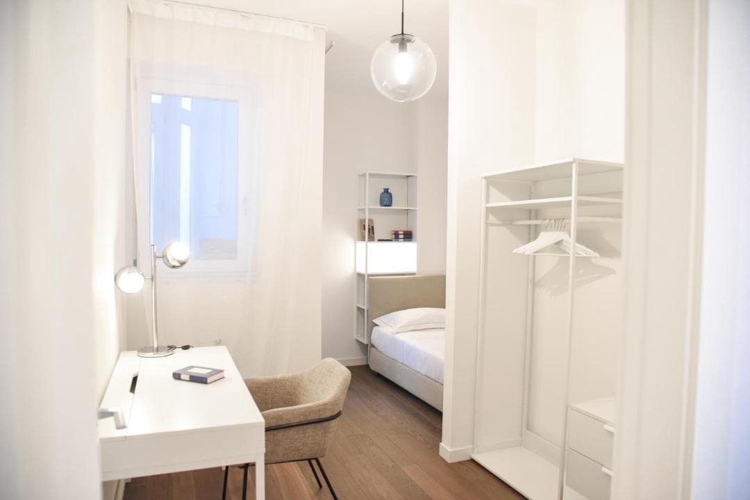 Photo of Bedroom in Putignano
