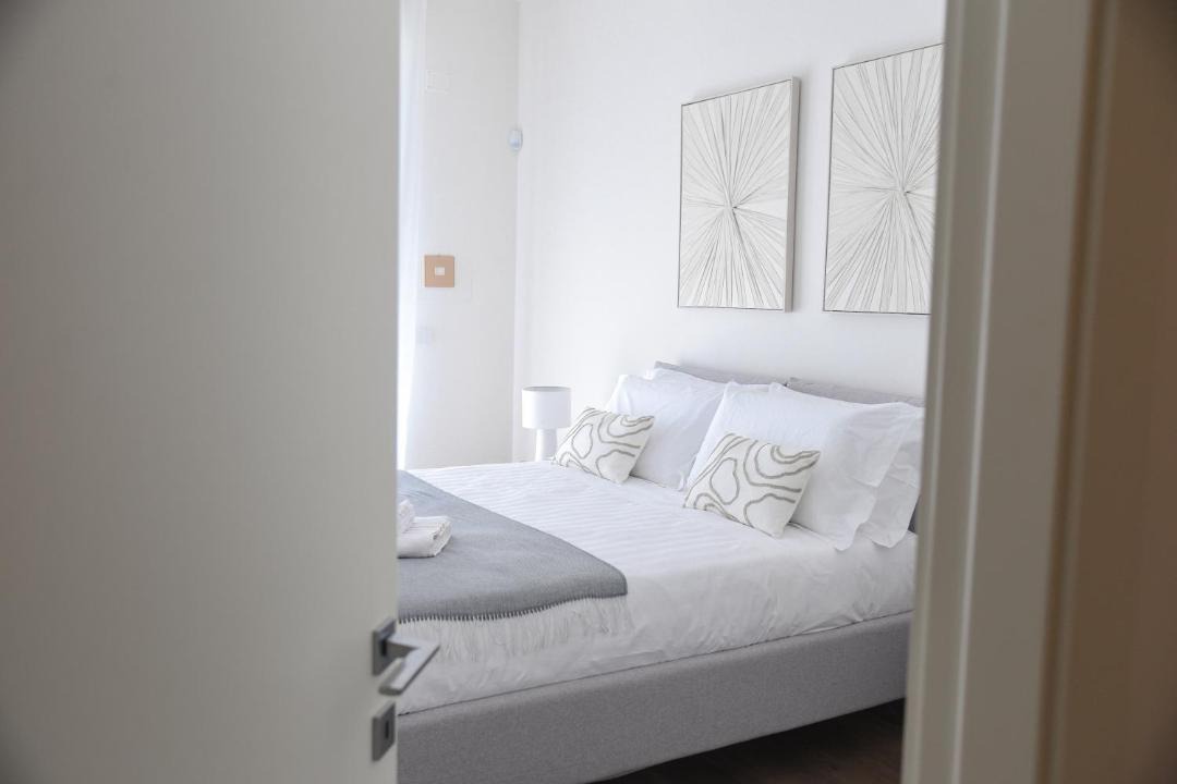 Photo of Bedroom in Putignano