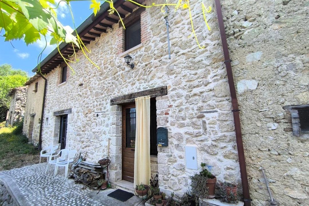 Photo of Others in Paganico Sabino