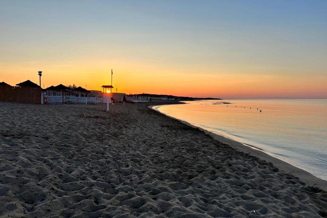 Photo of Others in Campomarino di Maruggio