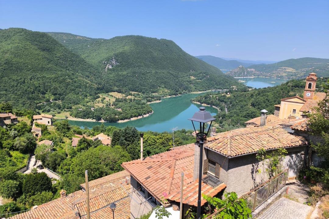 Photo of Others in Paganico Sabino