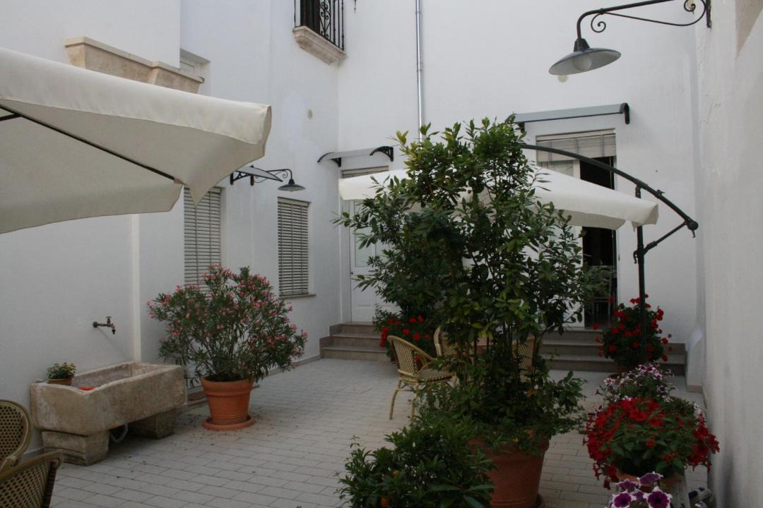 Photo of Others in Leverano