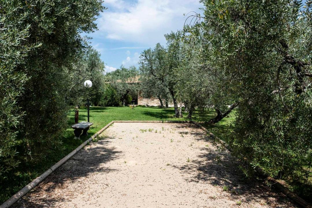 Photo of Outdoor in Montopoli di Sabina