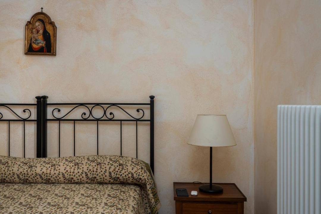 Photo of Bedroom in Montopoli di Sabina
