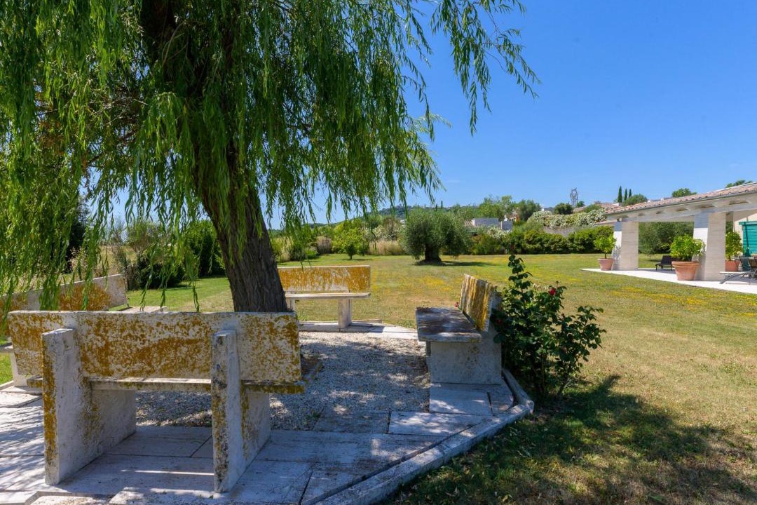 Photo of Others in Saturnia