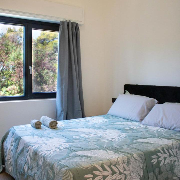 Photo of Bedroom in Zona XXXIV Casal Palocco