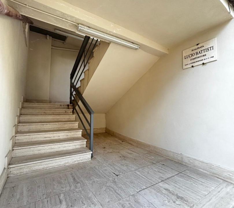 Photo of Others in Poggio Bustone