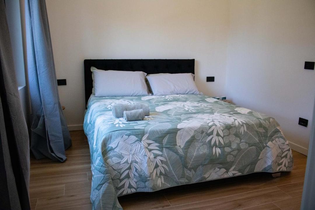 Photo of Bedroom in Zona XXXIV Casal Palocco