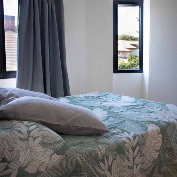 Photo of Bedroom in Zona XXXIV Casal Palocco