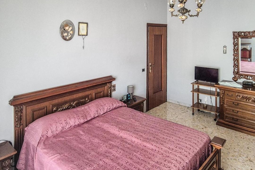Photo of Others in Avellino