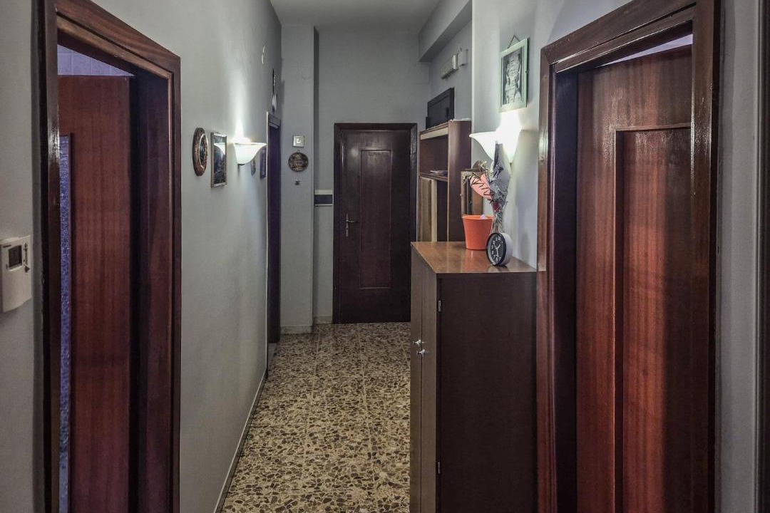 Photo of Others in Avellino