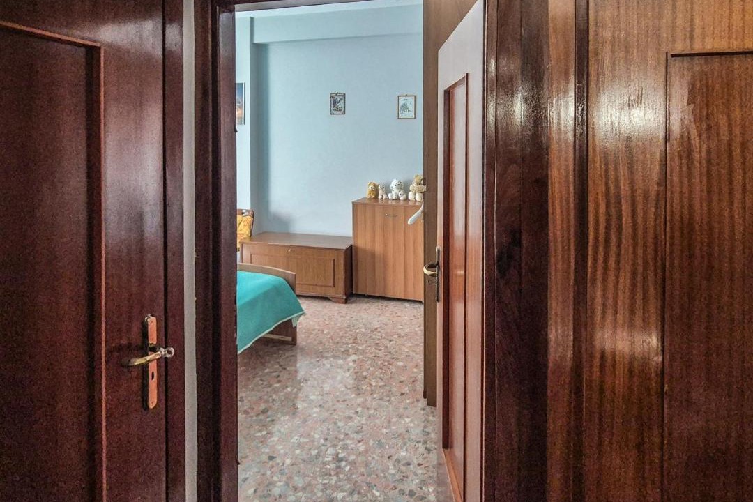 Photo of Others in Avellino