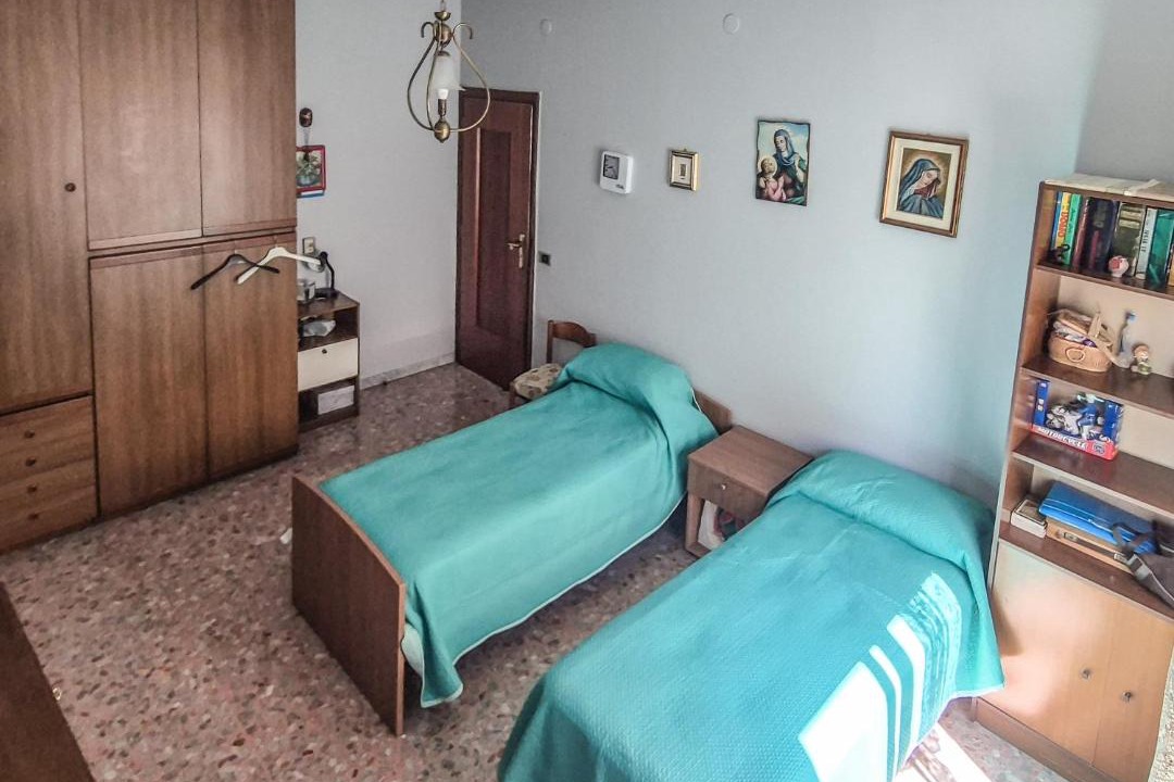 Photo of Others in Avellino