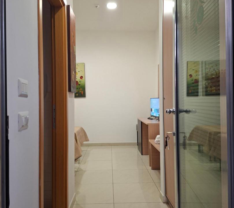 Photo of Others in Terlizzi