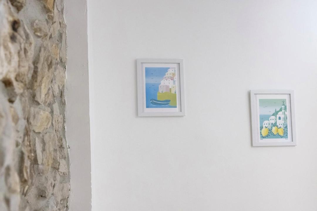 Photo of Others in Trentinara