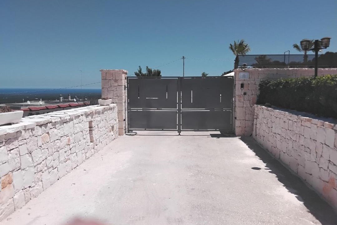Photo of Others in Ostuni