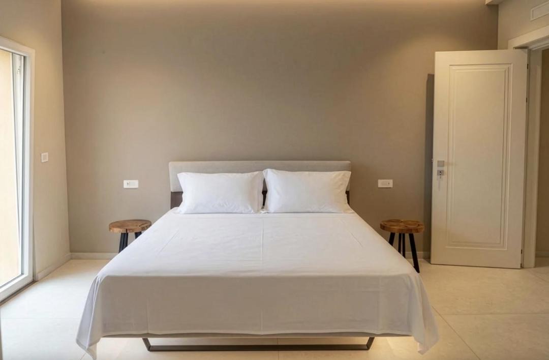 Photo of Bedroom in Ascea
