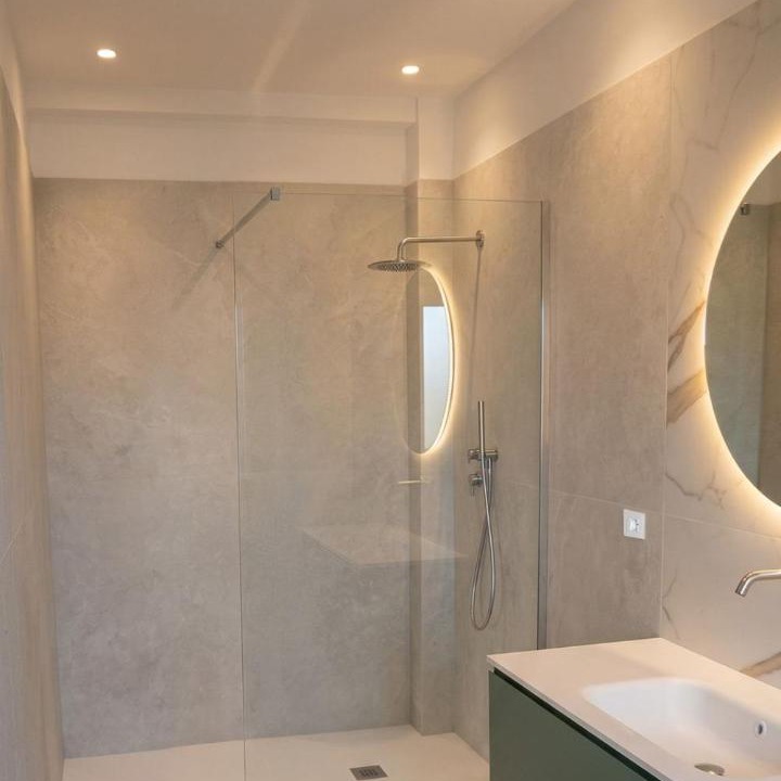 Photo of Bathroom in Ascea