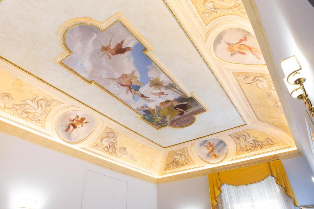 Photo of Others in Rome City Centre