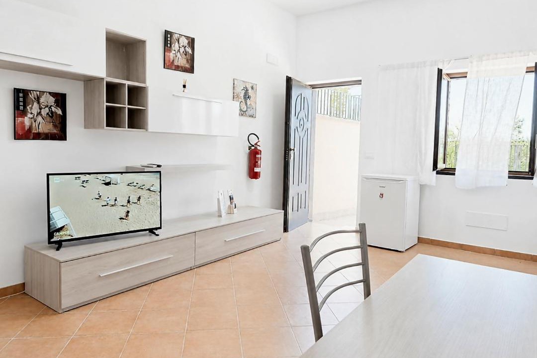Photo of Others in Casal Velino