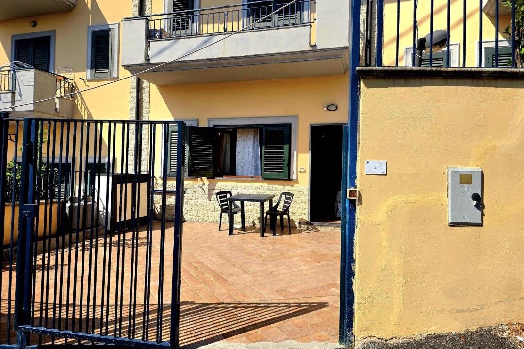 Photo of Others in Casal Velino