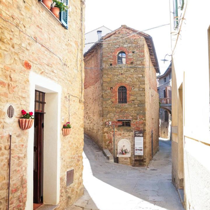 Photo of Others in Panicale