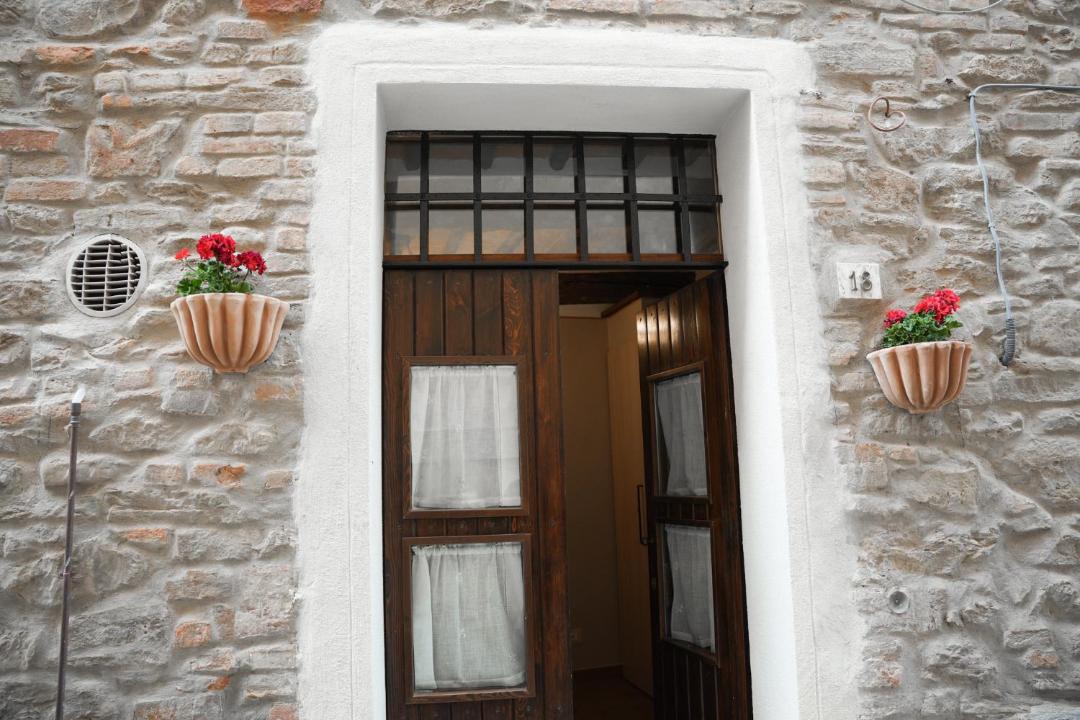 Photo of Others in Panicale