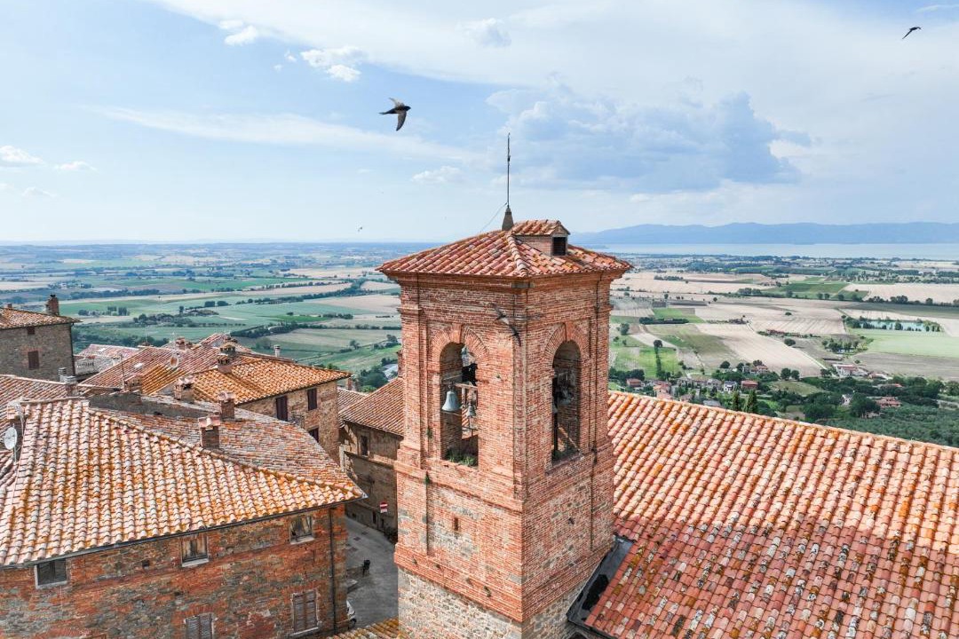 Photo of Others in Panicale