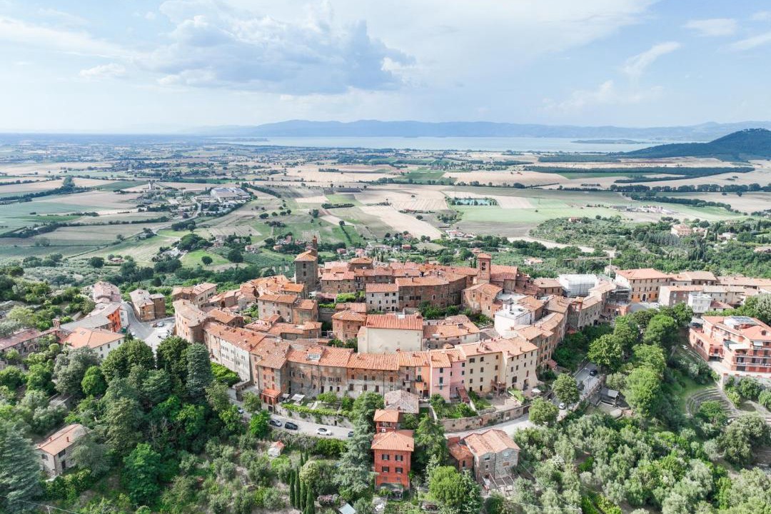 Photo of Others in Panicale