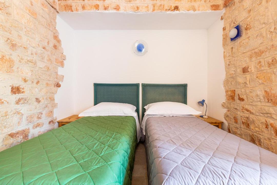 Photo of Bedroom in Fasano