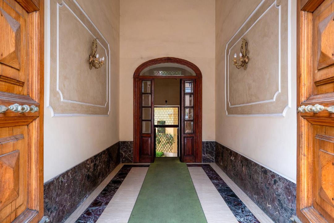 Photo of Others in Quartiere III Pinciano