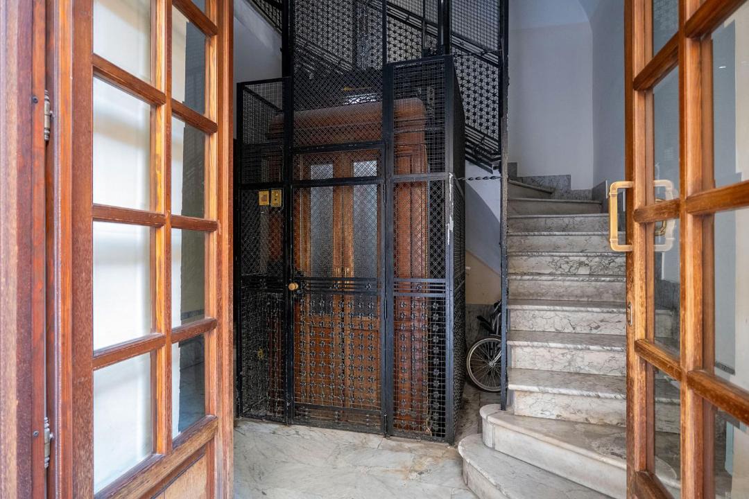 Photo of Others in Quartiere III Pinciano