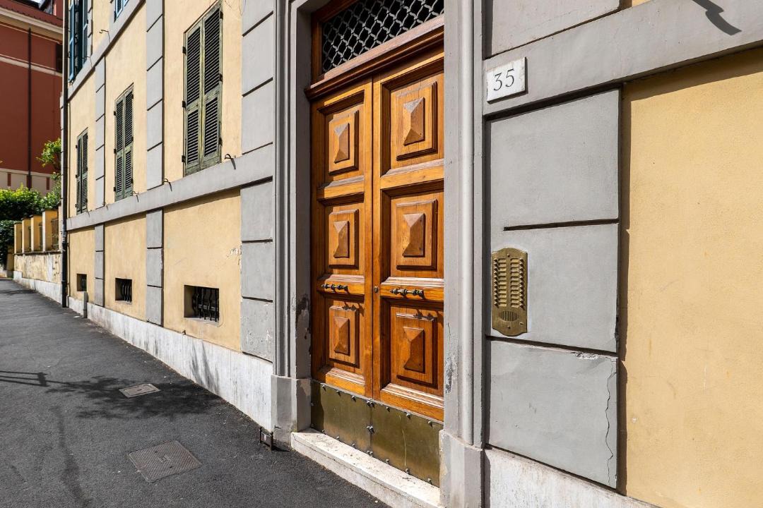 Photo of Others in Quartiere III Pinciano