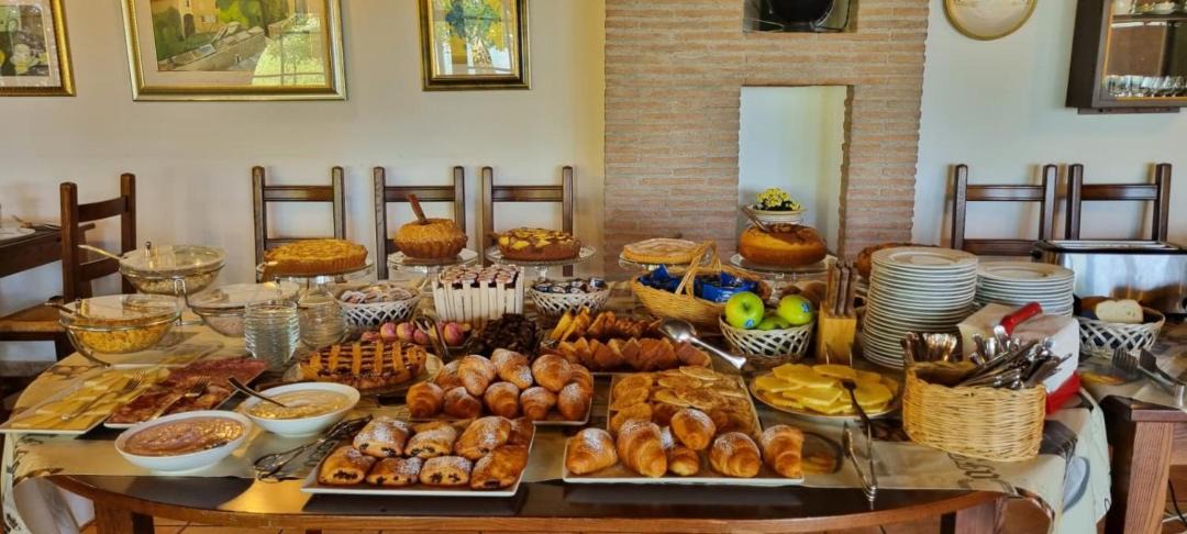 Photo of Kitchen in Orte