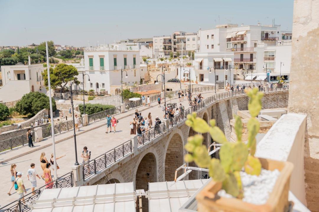 Photo of Others in Polignano a Mare