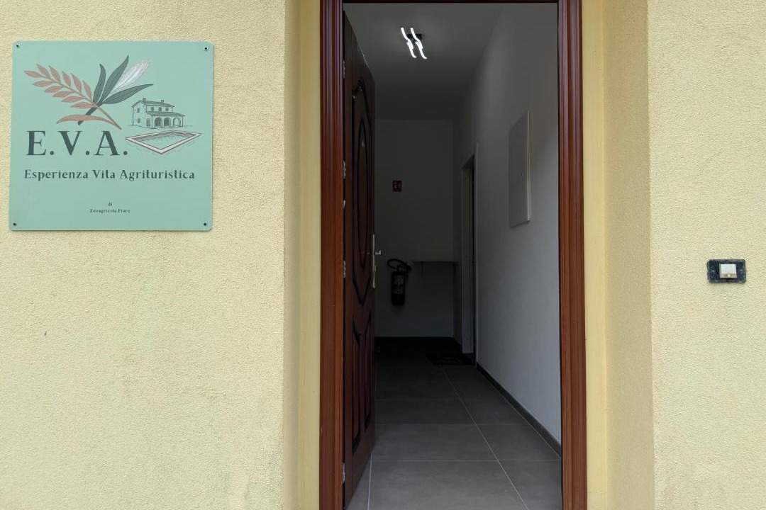 Photo of Others in Orte
