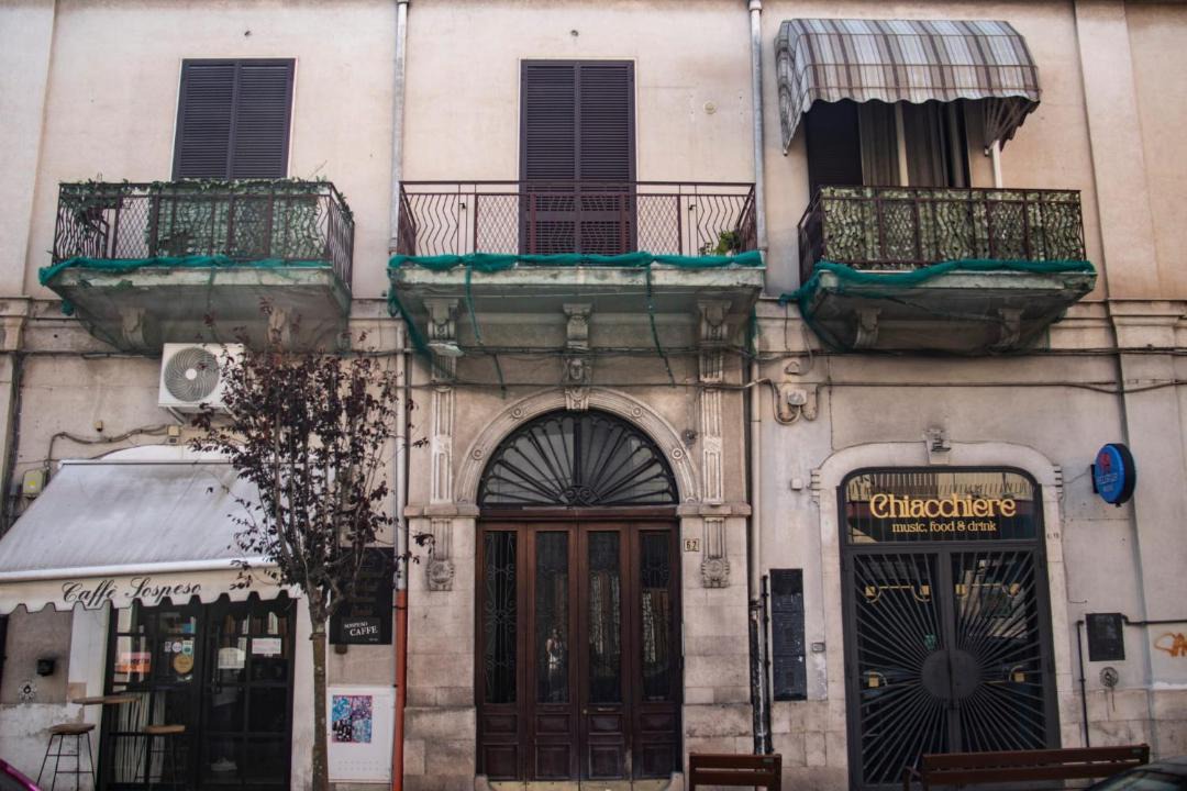 Photo of Others in Triggiano