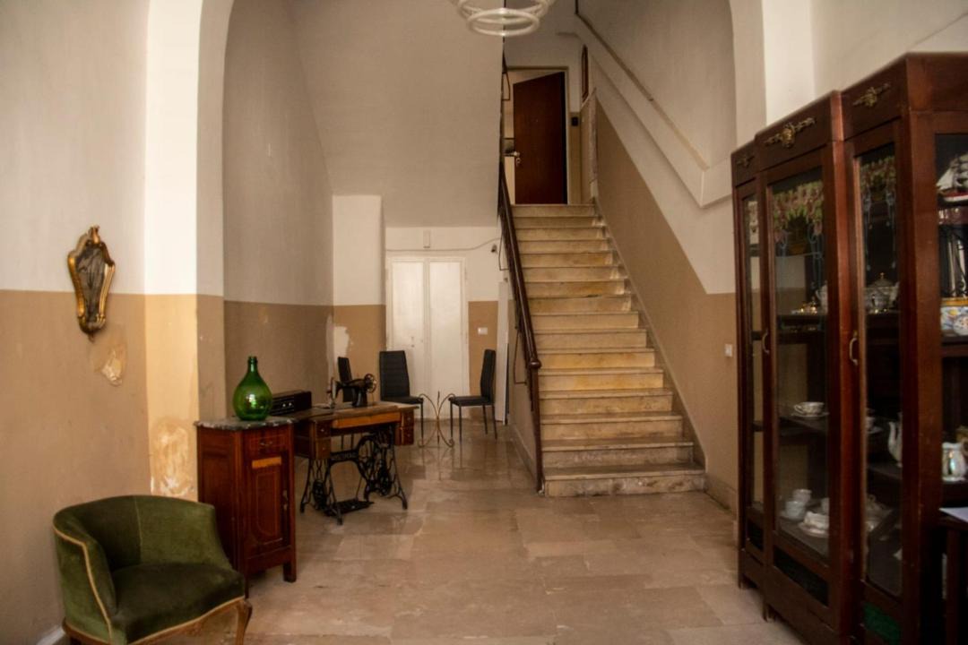 Photo of Others in Triggiano