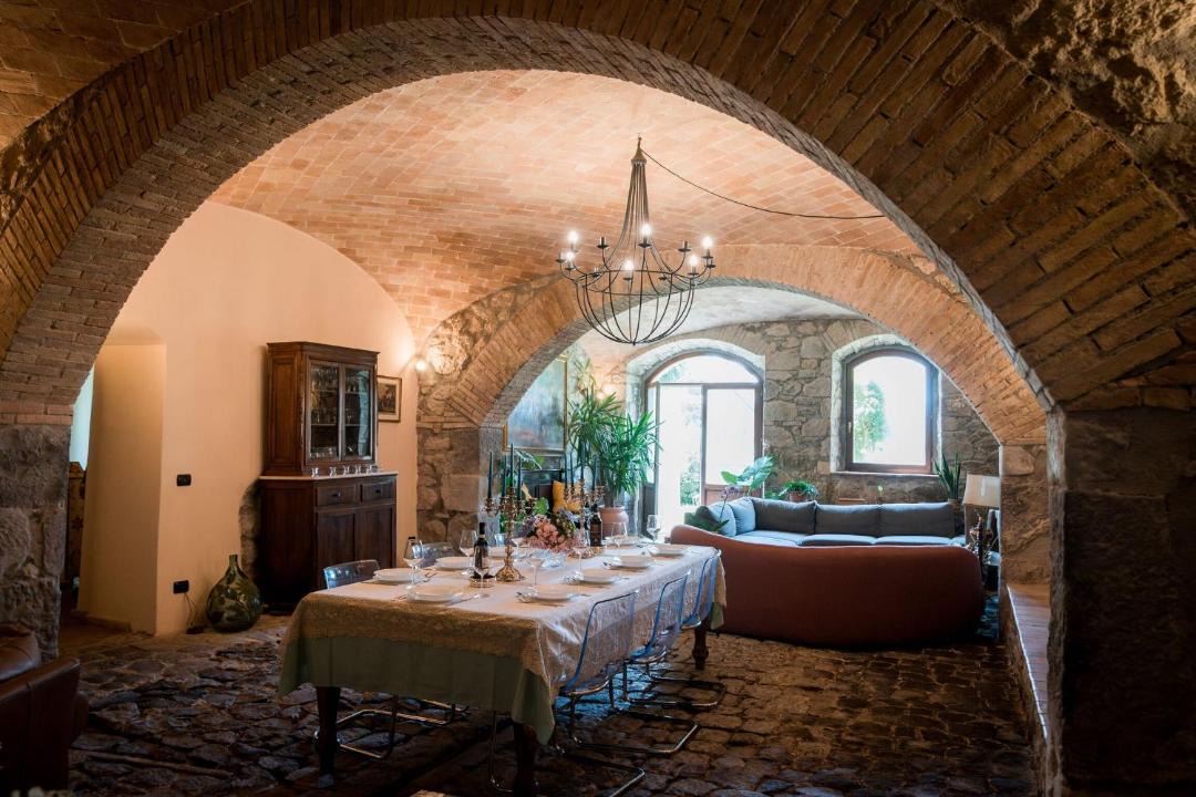 Photo of Others in Bolsena
