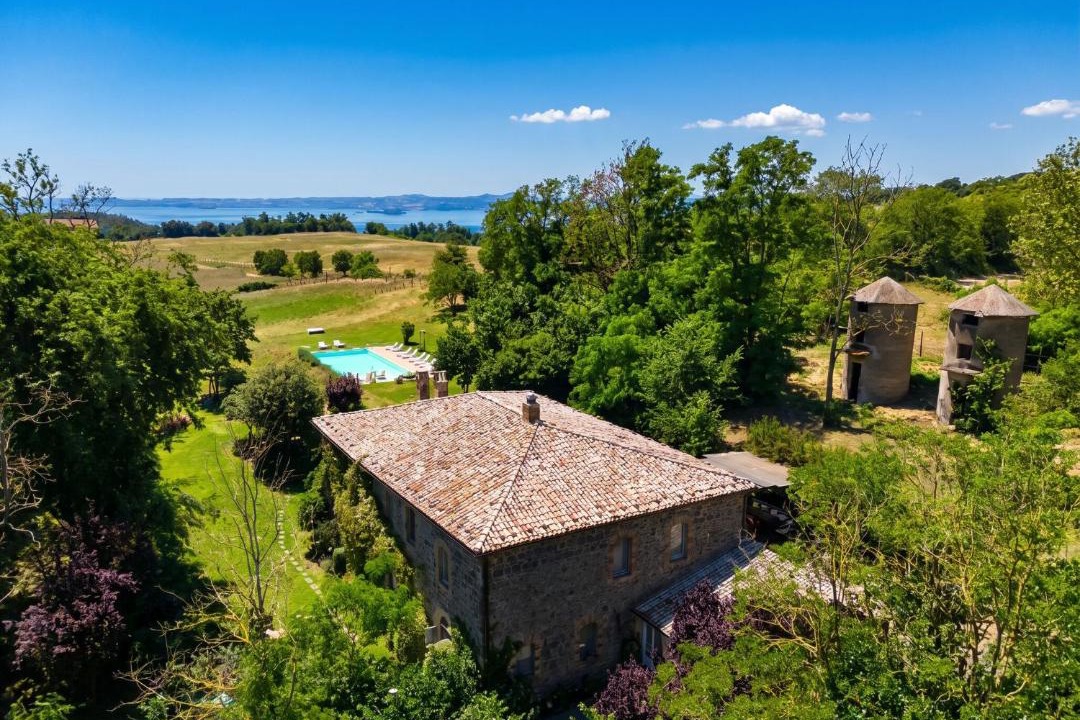 Photo of Others in Bolsena