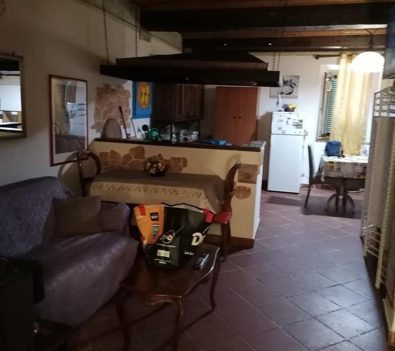 Photo of Others in Lake Bracciano