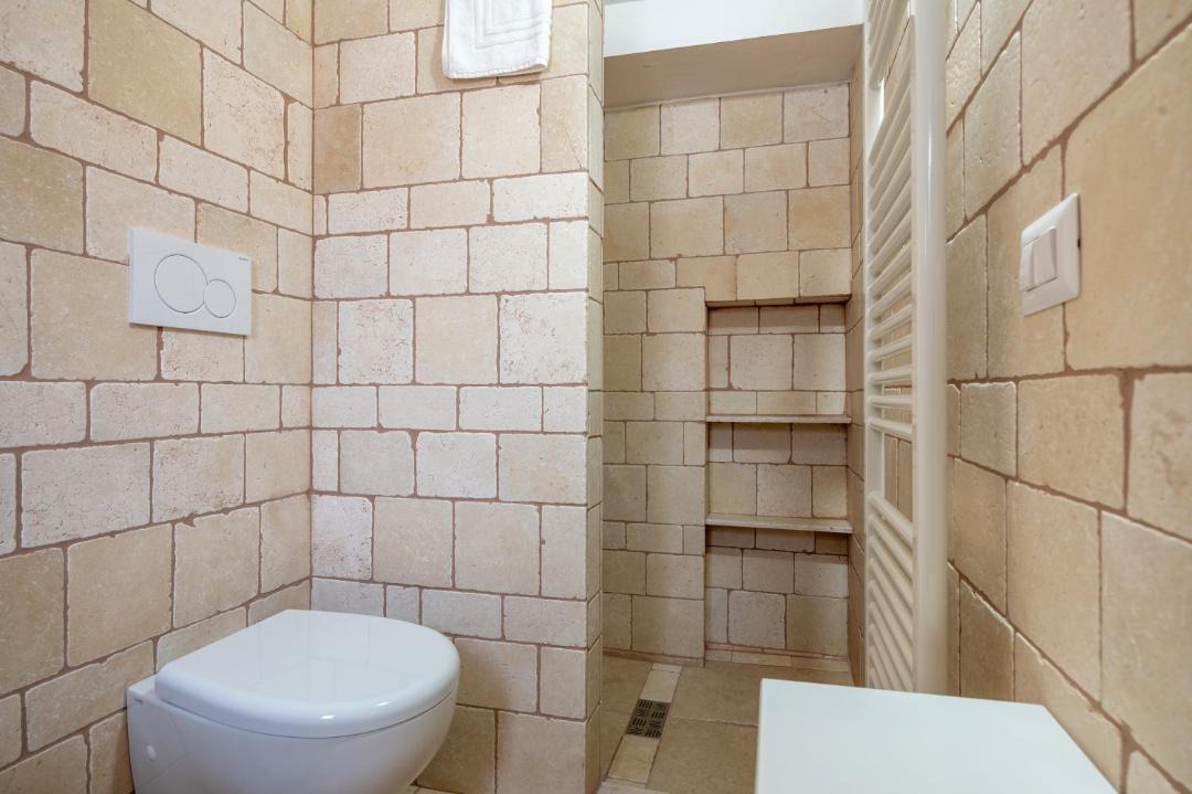 Photo of Bathroom in Specchiaruzzo