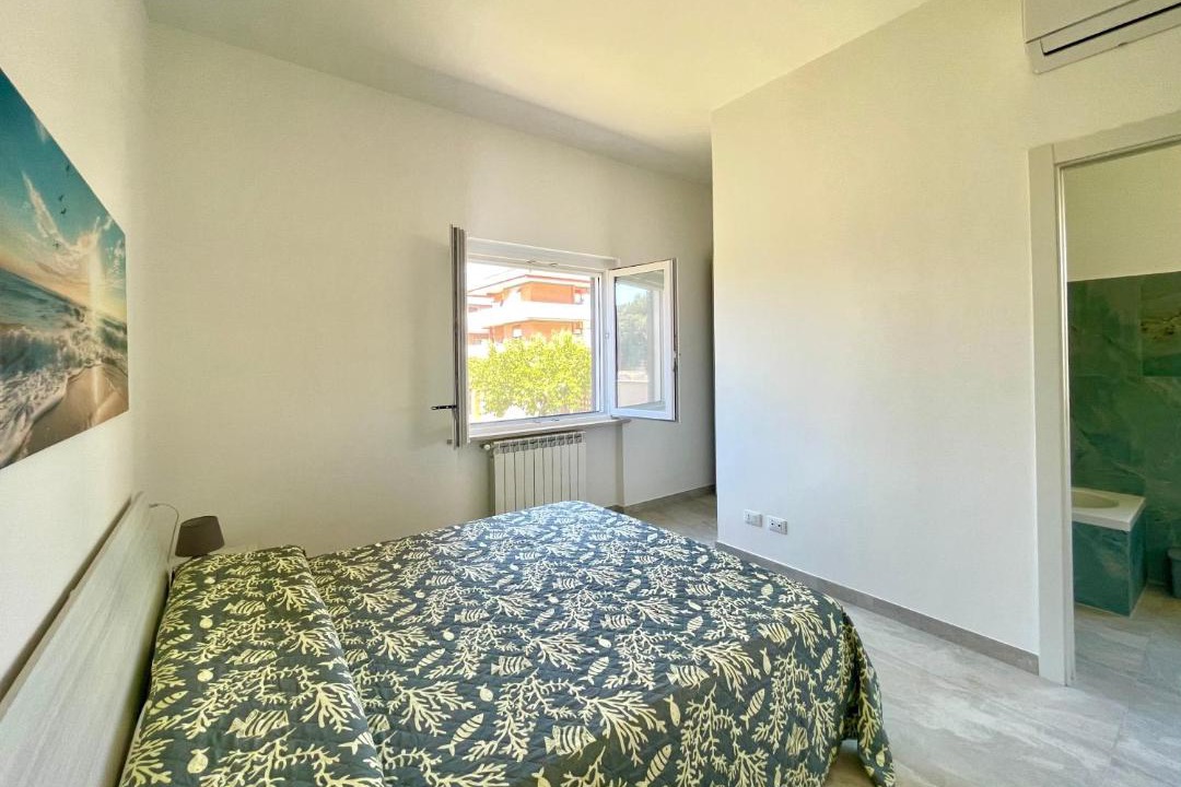 Photo of Bedroom in Anzio