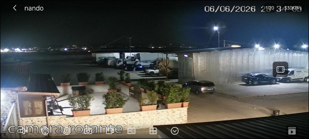 Photo of Others in Foggia