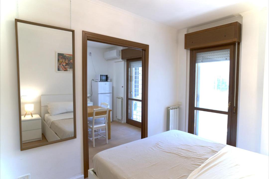 Photo of Bedroom in Zona XXXIII Acilia Sud