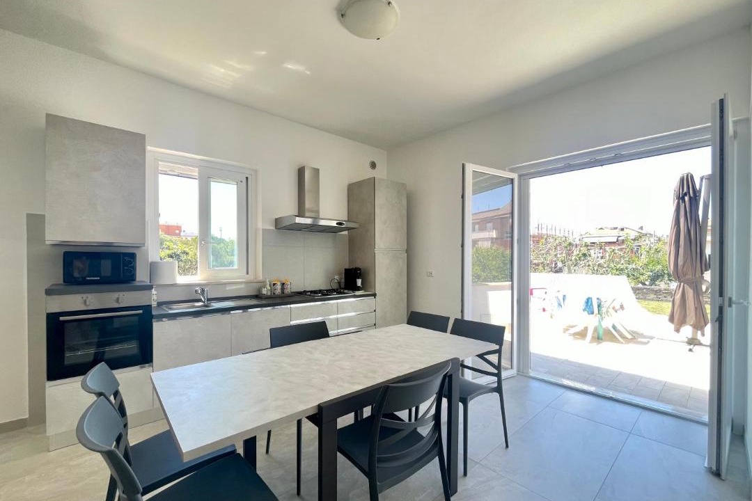 Photo of Kitchen in Anzio