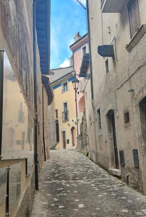 Photo of Others in Barrea