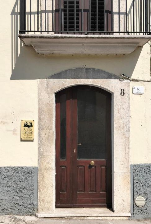 Photo of Others in Barrea