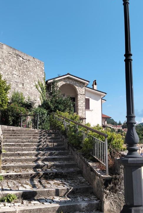Photo of Others in Barrea